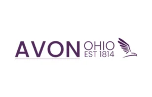 avon fence company