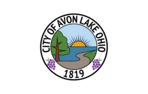 avon lake fence company