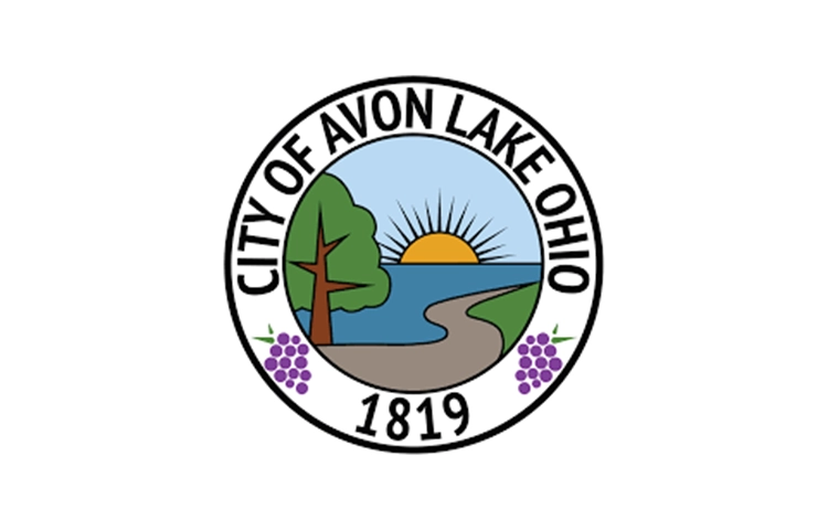 avon lake fence company