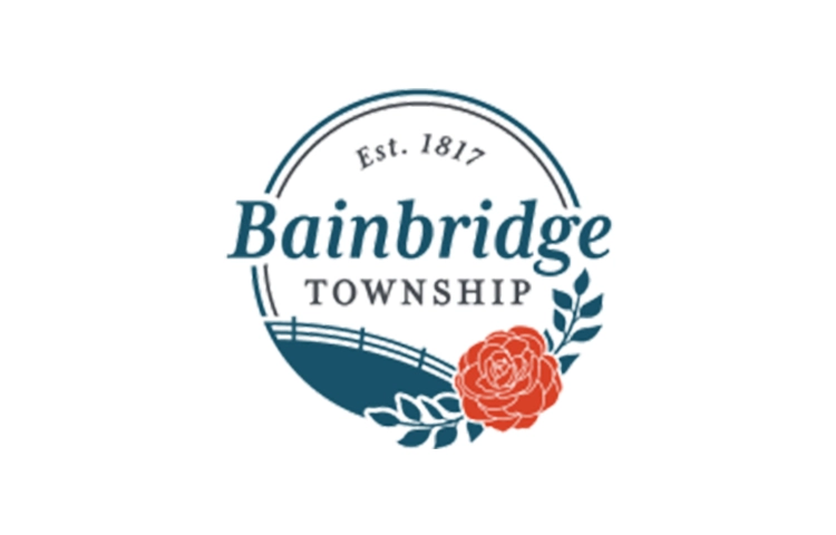 bainbridge fence company