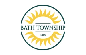 bath township fence company