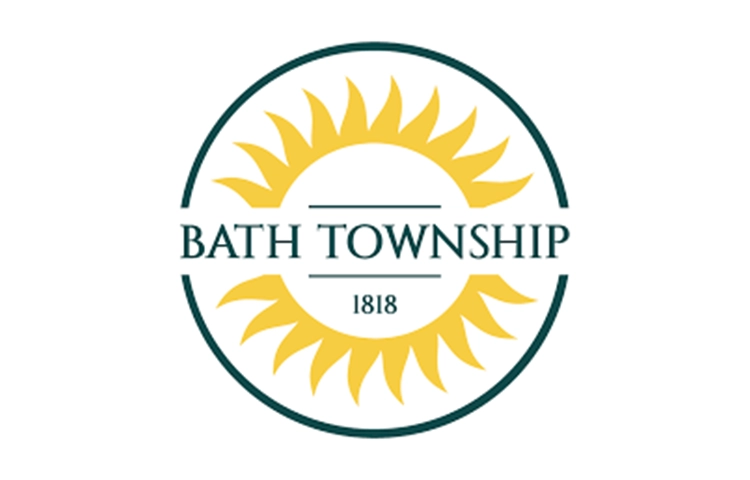 bath township fence company