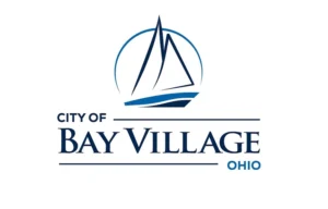 bay village fence company
