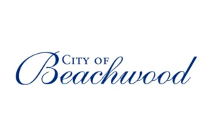 beachwood fence company