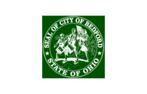 bedford fence company