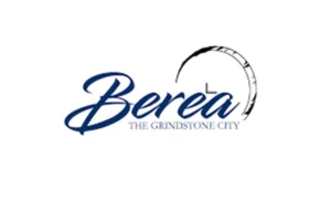 berea fence company