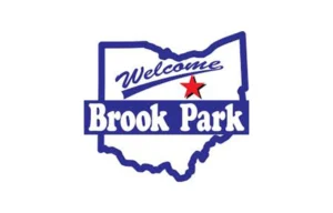 brookpark fence company