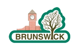 brunswick fence company