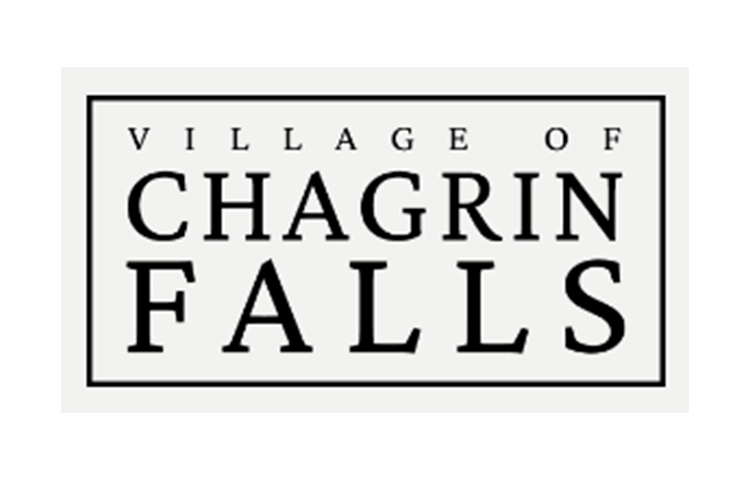 chagrin falls fence company