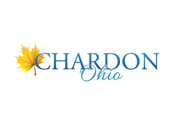 chardon fence company