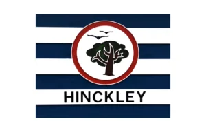 hinckley fence company
