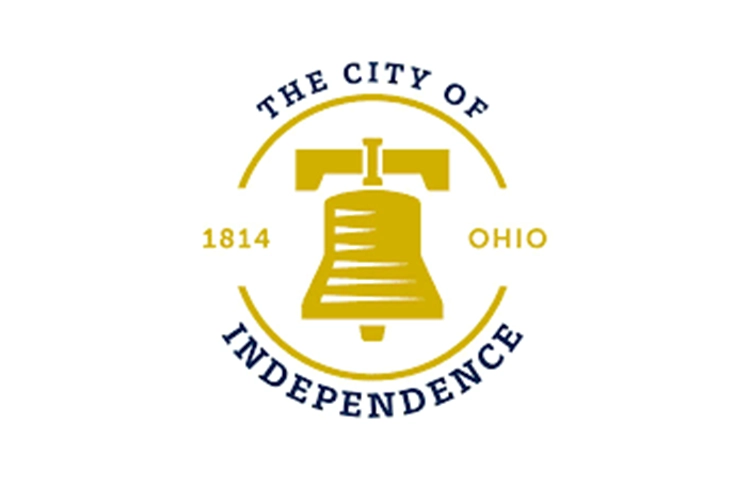 independence fence company