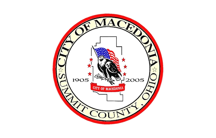 macedonia fence company