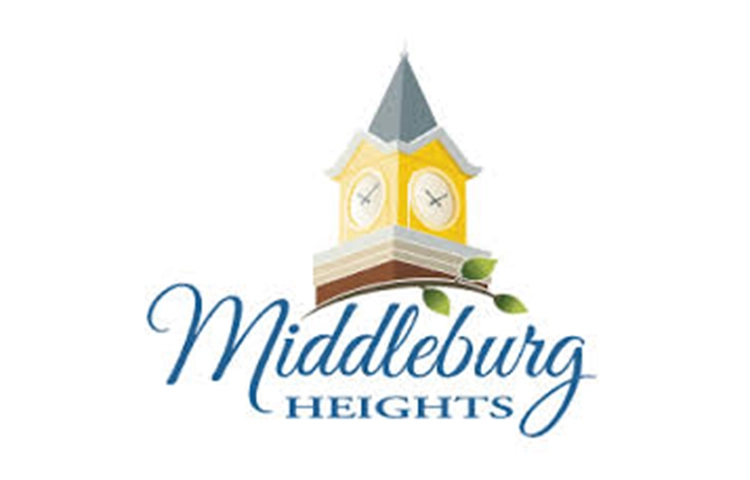 middleburg heights fence company