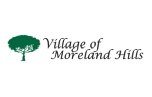 moreland hills fence company