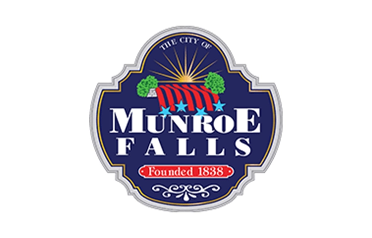munroe falls fence company