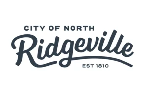 north ridgeville fence company