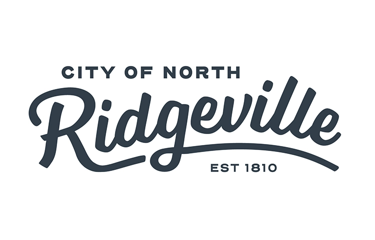 north ridgeville fence company