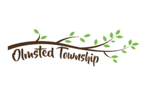 olmsted township fence company
