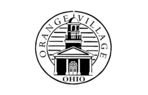 bay village fence company