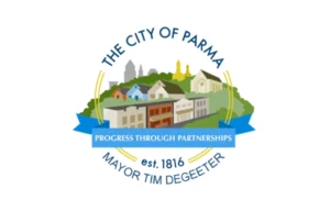 parma fence company