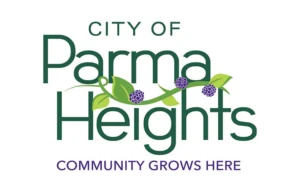 parma heights fence company