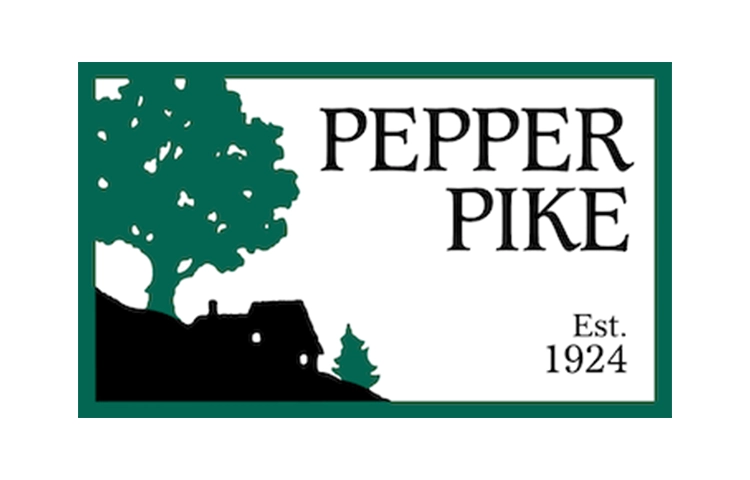 pepper pike fence company