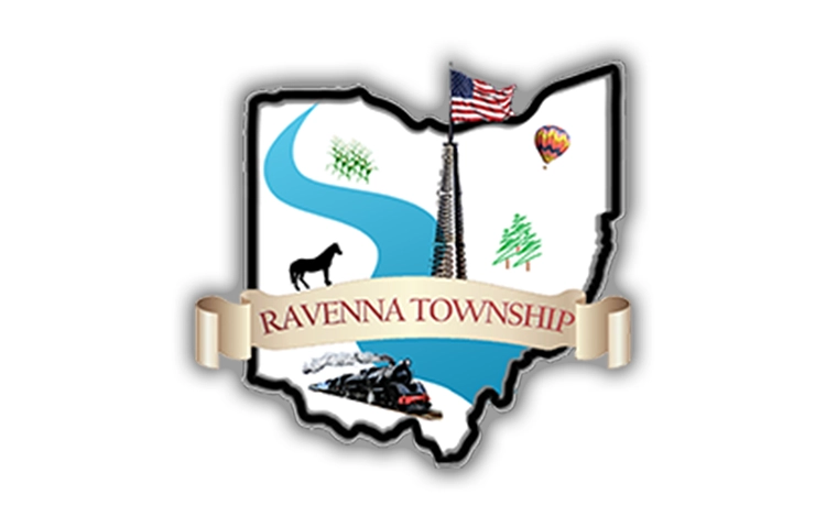 ravenna township fence company