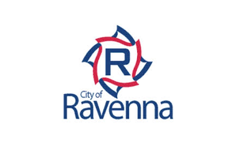 ravenna fence company