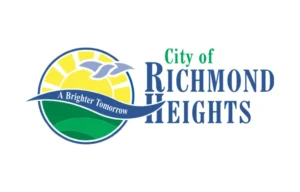 richmond heights fence company