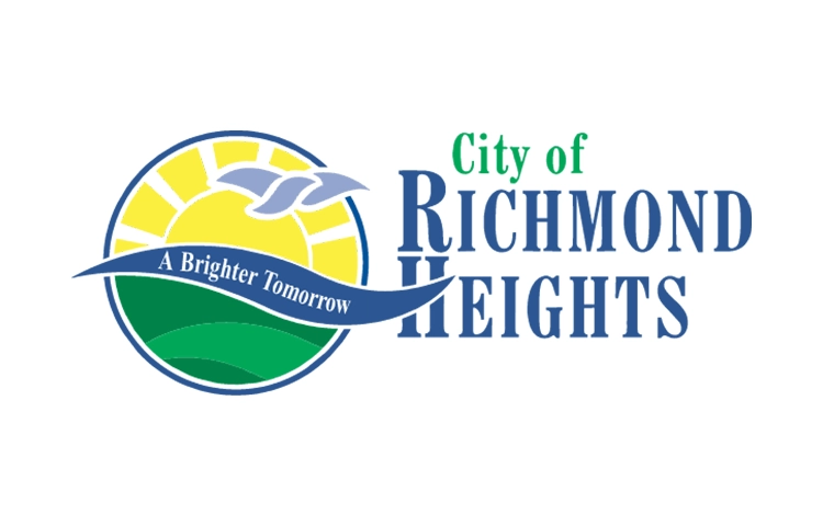 richmond heights fence company
