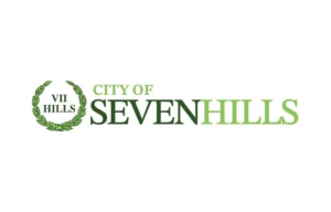 seven hills fence company