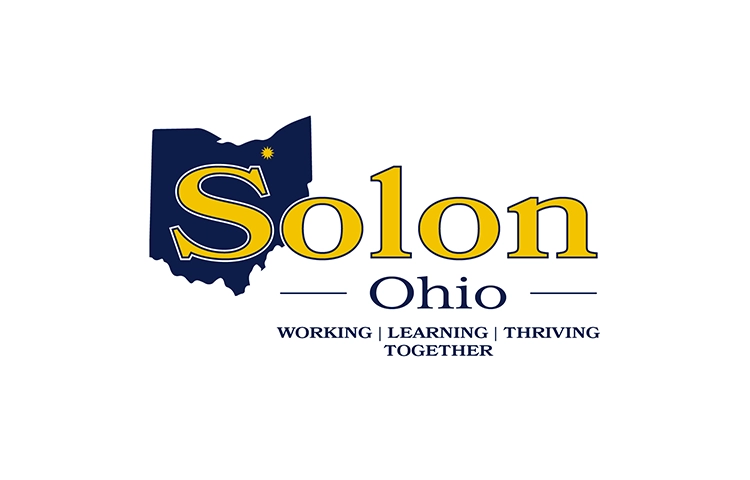 solon fence company