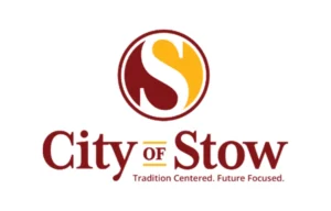stow fence company