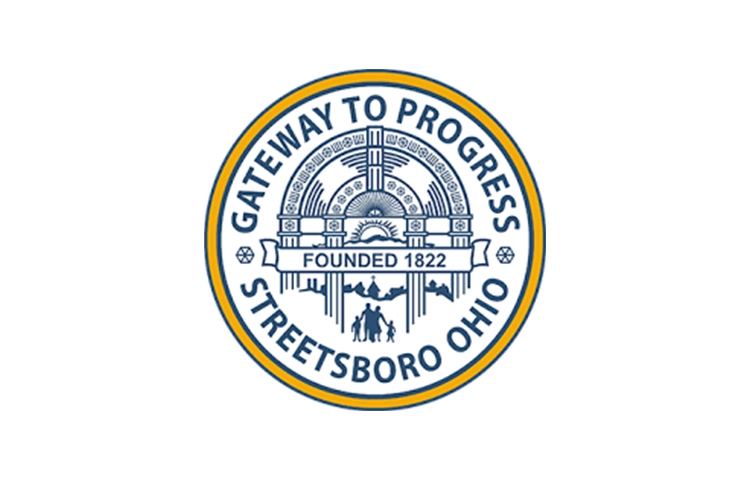 streetsboro fence company