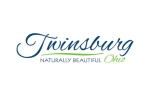 twinsburg fence company