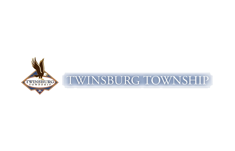 twinsburg township fence company