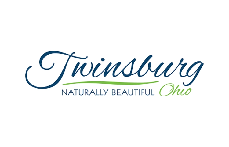 twinsburg fence company