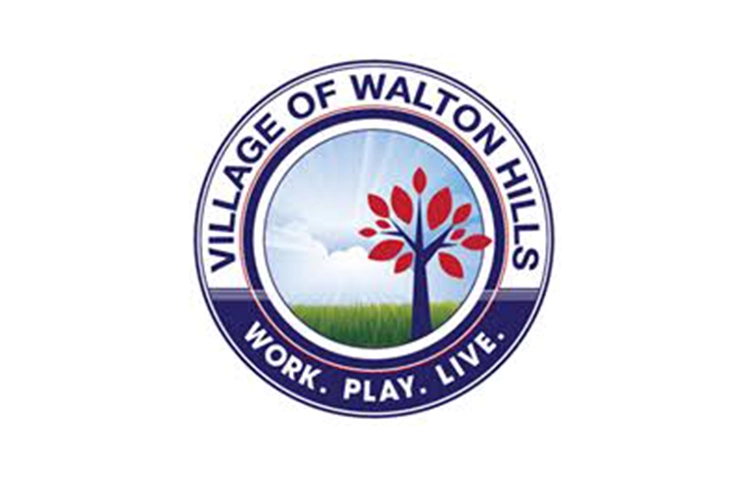 walton hills fence company