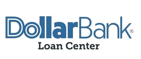 dollar bank logo dollar bank logo