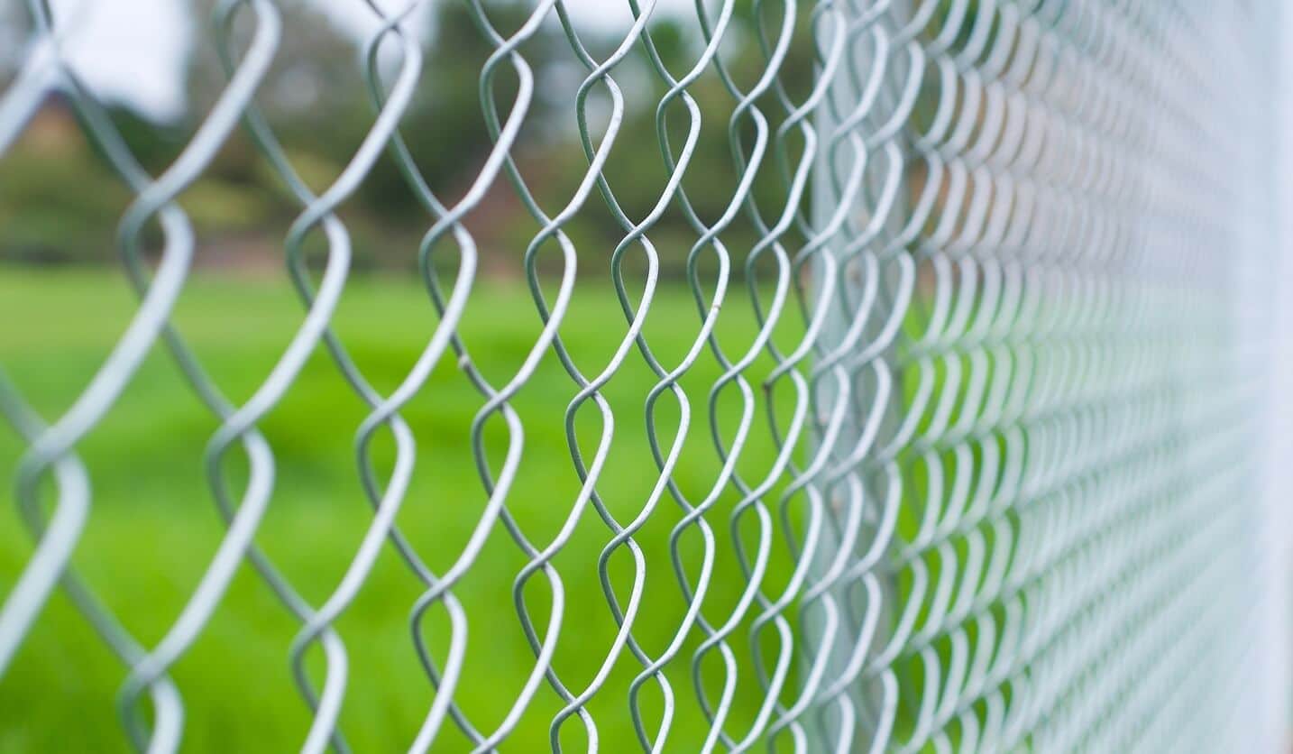 medina-commercial-chain-link-fence medina commercial chain link fence